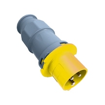 Bemis Cee Norm Düz Fiş N11.97