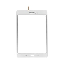 Samsung Galaxy Tab A Sm-t351 Dokunmatik Beyaz Tt