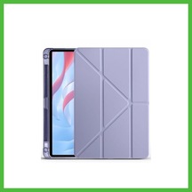 Tablet Kılıfı