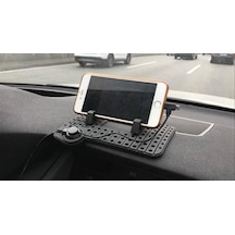 Telefon Tutucu Unıversal