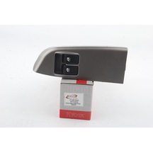 Kyota Sol Cam Açma Düğmesi Kia Bongo 2004-2015 Uyumlu 935704e000
