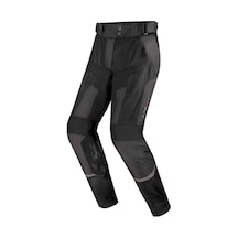 Ls2 Como Air Yazlık Motosiklet Pantolonu