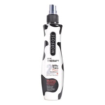 Milk Therapy Çift Fazlı Kondisyoner Fön Suyu 240 Ml - Mrfs