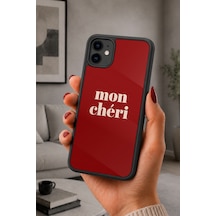 1036-moncheri-iphone11