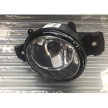 RENAULT CLİO SİS FARI SAĞ SOL TAKIM M631234 M631235