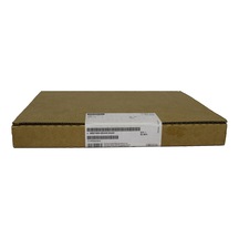 6es7405-0da02-0aa0 Yeni Kutu Kapalı