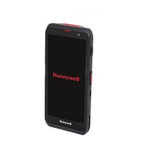 Honeywell Eda52 00ae81n21rk 5" İnç 6gb/128gb 1d/2d Okuyucu Wifi Android 11 El Terminali