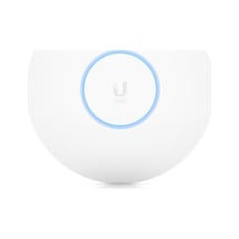Ubıquıtı U6-pro Ax5400 Dual Band Tavan Tıpı Kurumsal Access Poınt