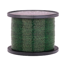 Effe Force 0.30mm 1000m Monofilament Bobin Misina Camou
