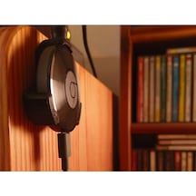 Chromecast-Audio için Duvar Montajı