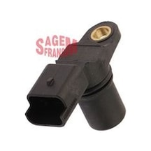 SAGEM 50109 Eksantrik Mil Kaptör CLIO Megane Kangoo K4M K9K