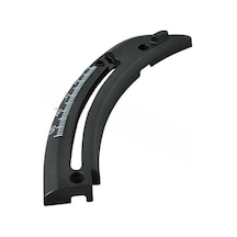 Makita SP6000J Ayar Kolu Ürün Kodu 419625-3