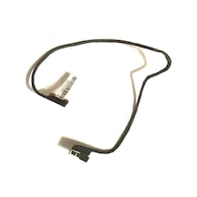 Sony Uyumlu Vaio Svf15 Ekran Data Flex Kablosu Dd0Hkblc110