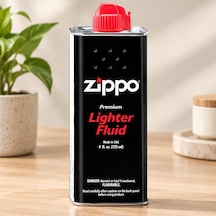 125 Ml Benzin Atyticaret Yangın Söndürücü Ürün