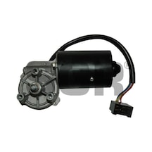Doğan Şahin Kartal Slx 96 Silgi Silecek Motoru 12v-40w 56108