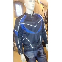 WİNTEX TX MONT MADE İN AUSTURIA