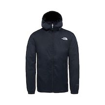 The North Face Erkek Quest Ceket T0a8azjk3 Siyah