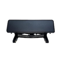 Renault R9 / R11 Dış Kapı Açma Kolu Esli Model 7704003919 (549706632)