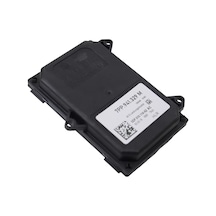Xenon Far Balast Ünitesi Hıd Kontrol Modülü Oem 7pp.941.329 M 1 Adet