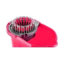 Northcity Cameon Temizlik Kovası 17 Lt Royaleks-tp665