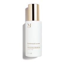 Misbahçe Ayrıştırılmış Hindistan Cevizi Yağı 100 Ml