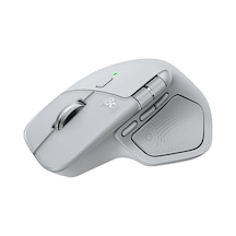 MX Master 4