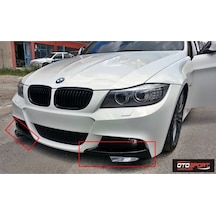 E90 Lci M Flap Plastik