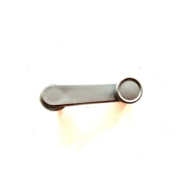 Kol Cam Açma E2200 95-98/323 95-98/626 95-98