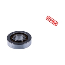 Motorlu Testere Sol 135/435/440/2240
