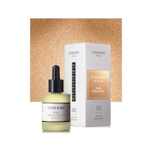 Codage N08 Night Rejuvenation Serum 30 ML