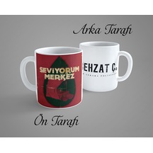 Beyaz