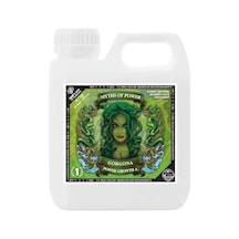 Terra Power Gorgona Growth A 500   Ml