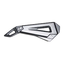 MONDİAL 150KN SOL BASAMAK BRAKETİ