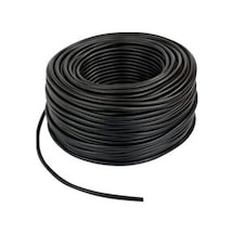4×6  Mm2 Cca Ttr 100 Metre