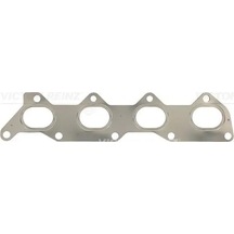 Vıctor Reınz 713420600 Manifold Contasi 036253039f