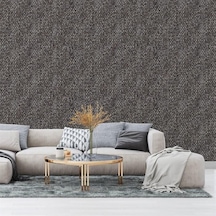 Duka Duvar Kağıdı Lifestyle Hide Dk.23240-4 (10 M2 Fiyatı)