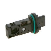 Bosch Hava Kütle Ölçer Debimetre Astra J-adam-corsa E-merıva B-mokka-aveo-cruze 1.2-1.4-1.6 Xel-xer-net 0280218419 13386536 836020 12671624 55496973