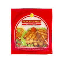 Tas Pirinç Yufkası 454 Gr Glutensiz