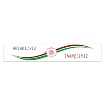 Kiriş Yazıları 28