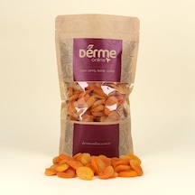 DermeOnline Kayısı Hoşaflık 400 G