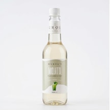 Muros Majito Kokteyl Şurubu 750 Ml