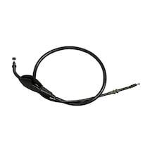 Debriyaj Teli Tvs Raıder 125 13973220