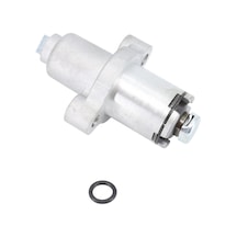 Cfmoto Terralander 500cc Lifter Tansiyoner Y4cfm4016a0072