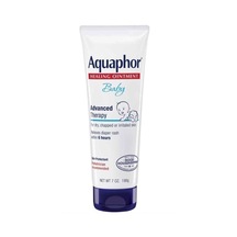 Aquaphor Bebekler İçin Çok Amaçlı Cilt Bakım Kremi 198GR