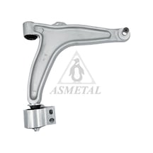 Asmetal Salıncak Ön Sağ Vectra C 02 Sıgnum 03 08 - 30op2501 Asmetal 30op2501