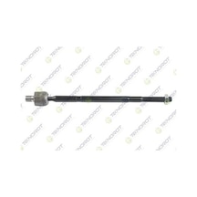 Volkswagen Golf 4 Rot Mili 1998-2005 Teknorot Kısa Tip