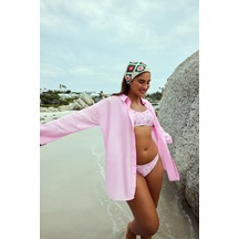 Pembe