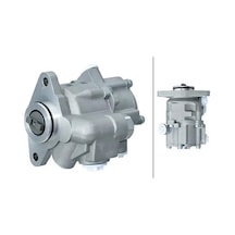 Hella 8tl359000961 Direksiyon Pompasi A0014603080 A0024600880 A0034605080