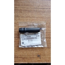 H100 04- Bongo 04- Kasa Kapak Tutamağı 610174f000