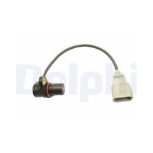 Vw Touran Krank Sensoru 1.6 2004-2009 Bgu Bse Bsf Delphı Ss10811